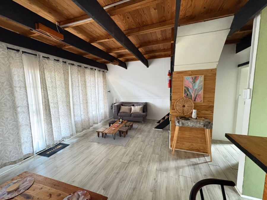 2 Bedroom Property for Sale in Utopia Nature Estate North West